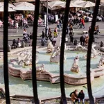 Suite Navona
