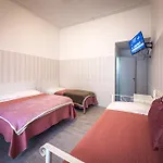 Hotel Giada Roma