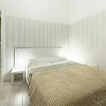 Hotel Giada Roma