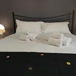 Silvia Apartment