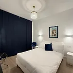 Vita Lux Vatican Suites