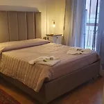 Bella Roma Stay