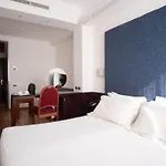 Hotel Imperatori