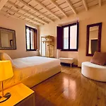 La Giulia Luxury - Homkeey Apartments
