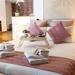 Mb Suites Margutta
