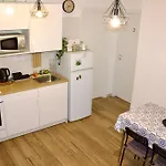 Golden Rooms Cipro