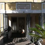 Casa Per Ferie Santa Maria Alle Fornaci