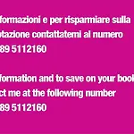 San Lorenzo Umbri Alloggio Turistico