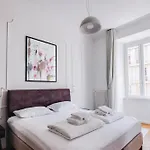 Cesi Apartment A