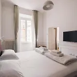 Cesi Apartment A