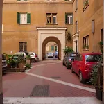 Labicana - Rome Apartment