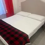 La Maison d\'Epoque Spagna