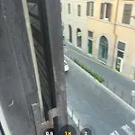 La Maison d\'Epoque Spagna