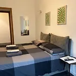 Claudio My House