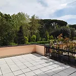 Appartamento Aurelio - Vaticano
