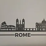 Appartamento Aurelio - Vaticano
