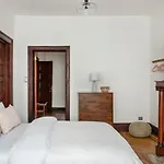 Heron Shores Suites