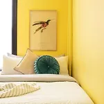 Heron Shores Suites