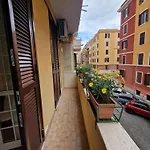 Casa Claudia