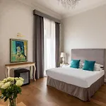 Spagna Art & Suites - Ca Domus Collection