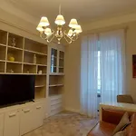 Altarocca Embassy Rome