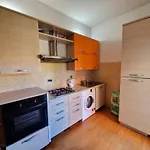 Domus 905 - Guest House Tiburtina