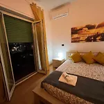 Domus 905 - Guest House Tiburtina