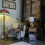 Vividora Hotel
