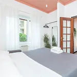 Le Terrazze Del Duca San Pietro Guesthouse