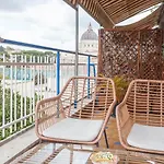 Le Terrazze Del Duca San Pietro Guesthouse