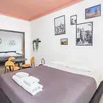 Le Terrazze Del Duca San Pietro Guesthouse