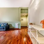 Casa Nina Ostiense - Roma Tre - By Ghor