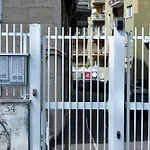 Inventori Apartment