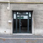 Inventori Apartment