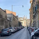 Cozy Colosseo