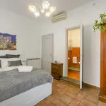 Bb Trastevere Station - Room3