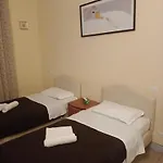 Soggiorno Emanuela
