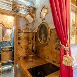 Villino Ermes Campanelli