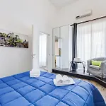 Apartment Near The Vatican