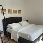 Casa Sara