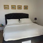 Casa Sara
