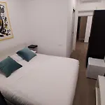 Denina Guest House