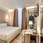 Hotel Fori Imperiali