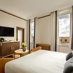 Hotel Imperiale By Omnia Hotels