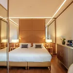 Hotel Imperiale By Omnia Hotels