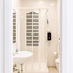 Roma Talenti Breme B&B