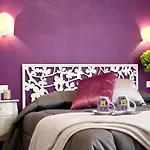 Re Di Luna B&B