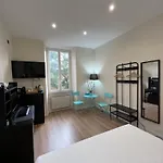 Laterano\'S House