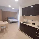 Residenza Conti