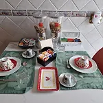 \'Na Coccola Da Noantri